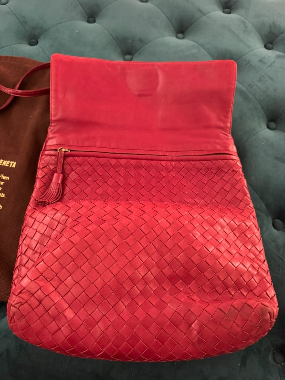 Bottega Veneta - Picture 2 of 4